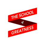 School of Greatness - Lewis Howes