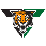 Tigard HIgh school