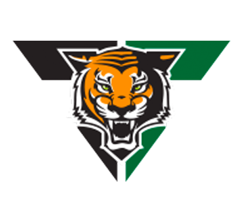 Tigard HIgh school