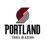 Portland Trailblazers