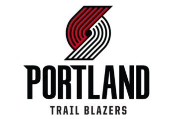 Portland Trailblazers