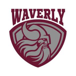 Waverly High School