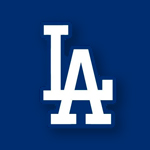 LA Dodgers
