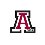 Andalusia High School