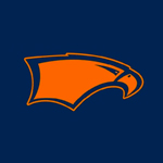 Briar Woods High School
