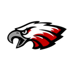 Edison HIgh school