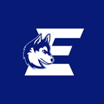 Emmett High School