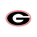 Guilderland High School
