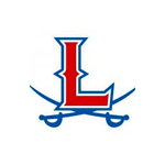 Lafayette High School