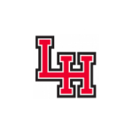 Lake Highland High School