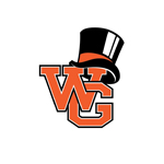 Webster Grove High School