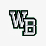 West Bloomfield High School