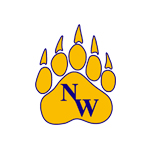 Wichita Northwest High School