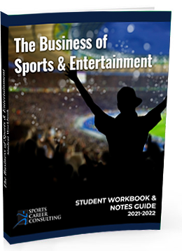 2021 Student Workbook