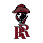 San-antonio-rough-riders San-antonio-rough-riders