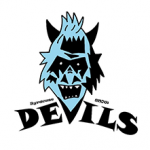 Syracuse-Snow-Devils-logo