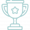competition
