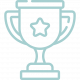 competition