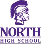dgn-logo dgn-logo