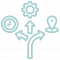 Flexible Icon