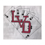 las-vegas-dealers las-vegas-dealers
