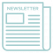 Newsletter Icon