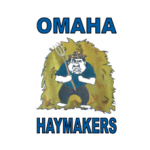 omaha-haymakers Omaha Haymakers