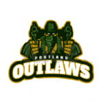 portland-outlaws portland-outlaws