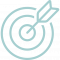 Relevant Icon