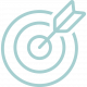 Relevant Icon